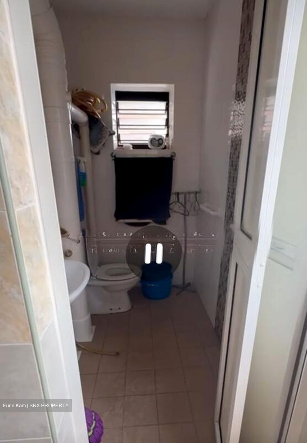 Blk 490 Jurong West Avenue 1 (Jurong West), HDB 3 Rooms #515688781
